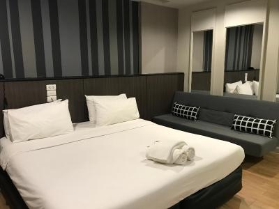 پاراگون این