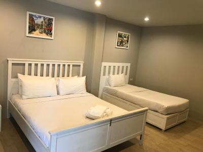 پاراگون این