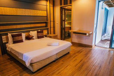 پاراگون این