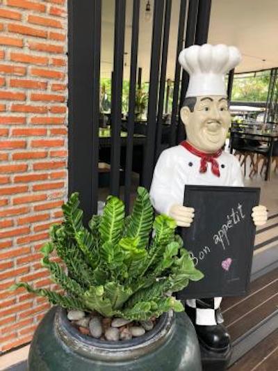 پاراگون این