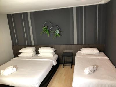 پاراگون این