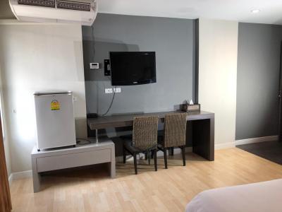 پاراگون این