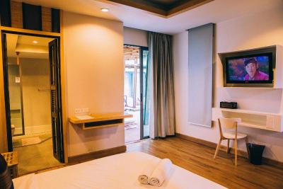 پاراگون این