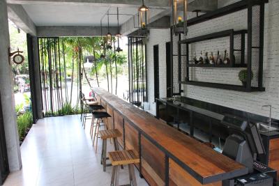 پاراگون این