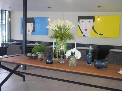 پاراگون این