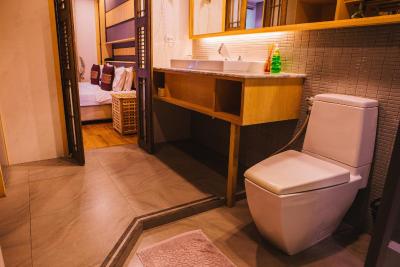 پاراگون این