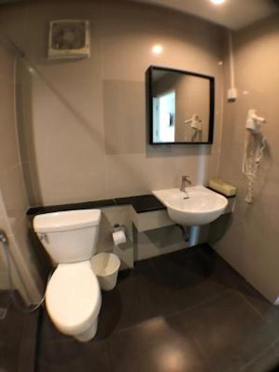 پاراگون این