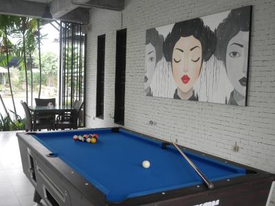 پاراگون این