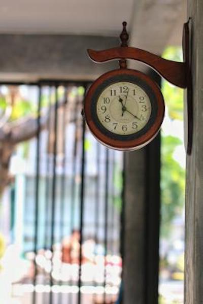 پاراگون این