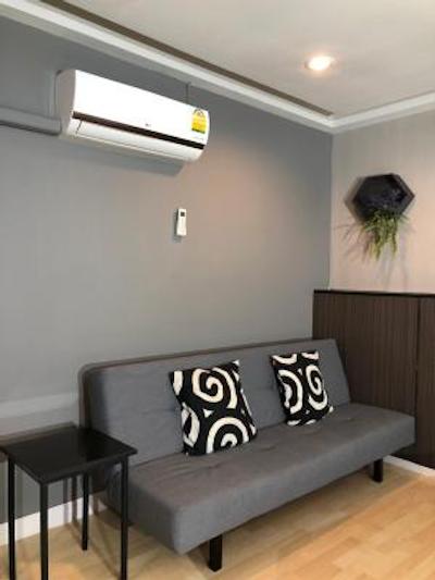 پاراگون این