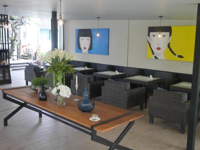 پاراگون این