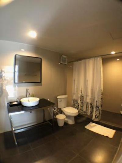 پاراگون این