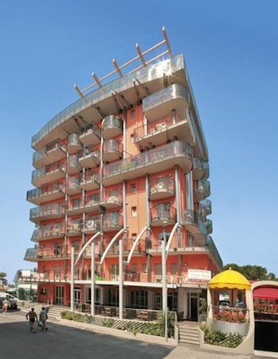 اپاردتل شیلا