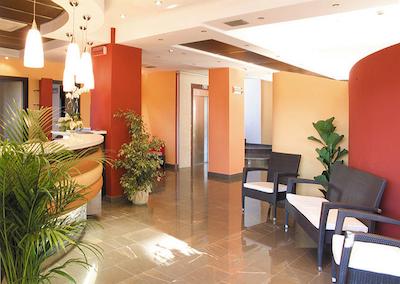 اپاردتل شیلا