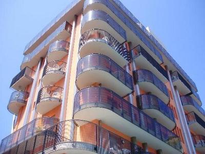 اپاردتل شیلا