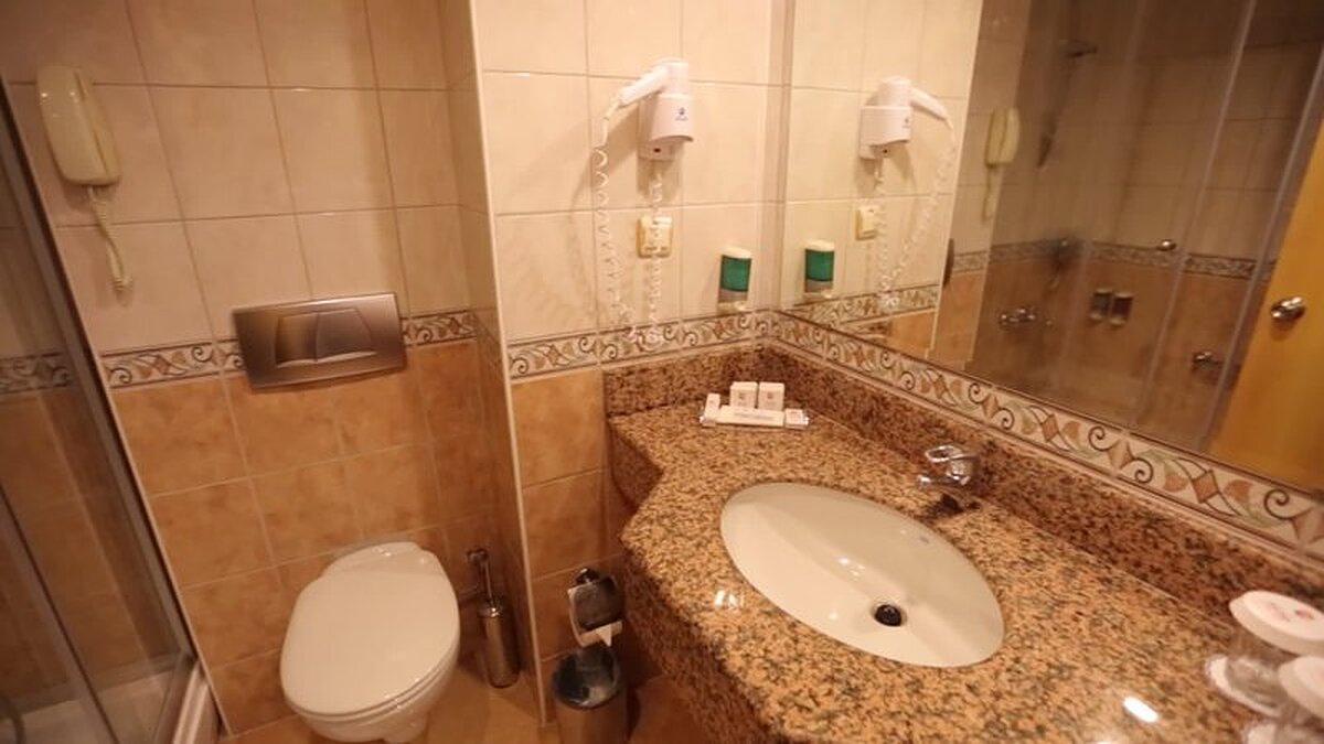 ساید سان