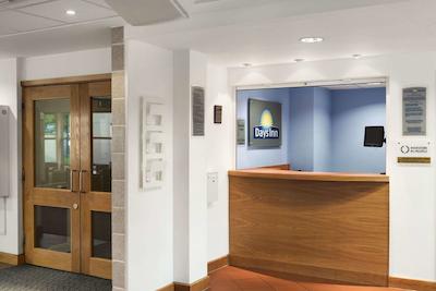 دز این کانک نرتون کانز م6 تل