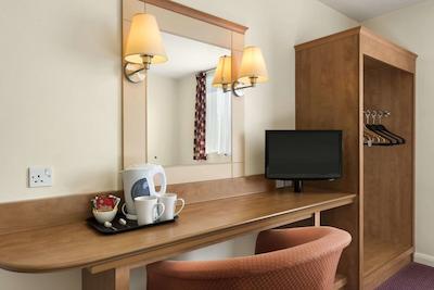 دز این کانک نرتون کانز م6 تل