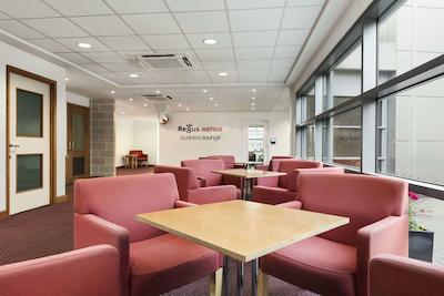 دز این کانک نرتون کانز م6 تل