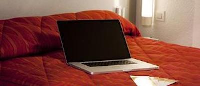 هتل پرمیر کلاس مارسیل است-لا والنتین