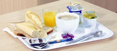 هتل پرمیر کلاس مارسیل است-لا والنتین