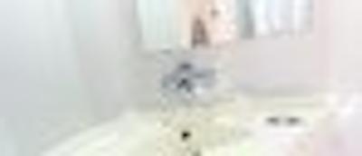 هتل پرمیر کلاس مارسیل است-لا والنتین