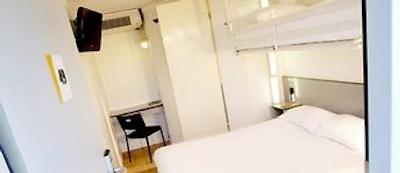 پرمیر کلاس مارسیل ویترلز انجلی