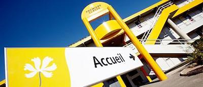 پرمیر کلاس مارسیل ویترلز انجلی