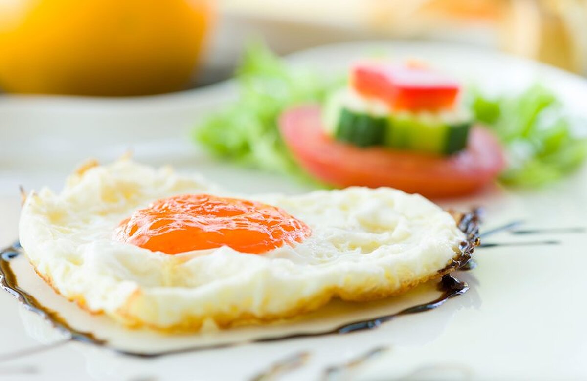 سی-سویتز