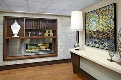 شراتون اُتاوا هتل