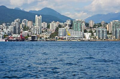 پیناکل هتل ات د پیر