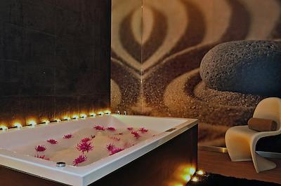 فور ویوز اُسیز