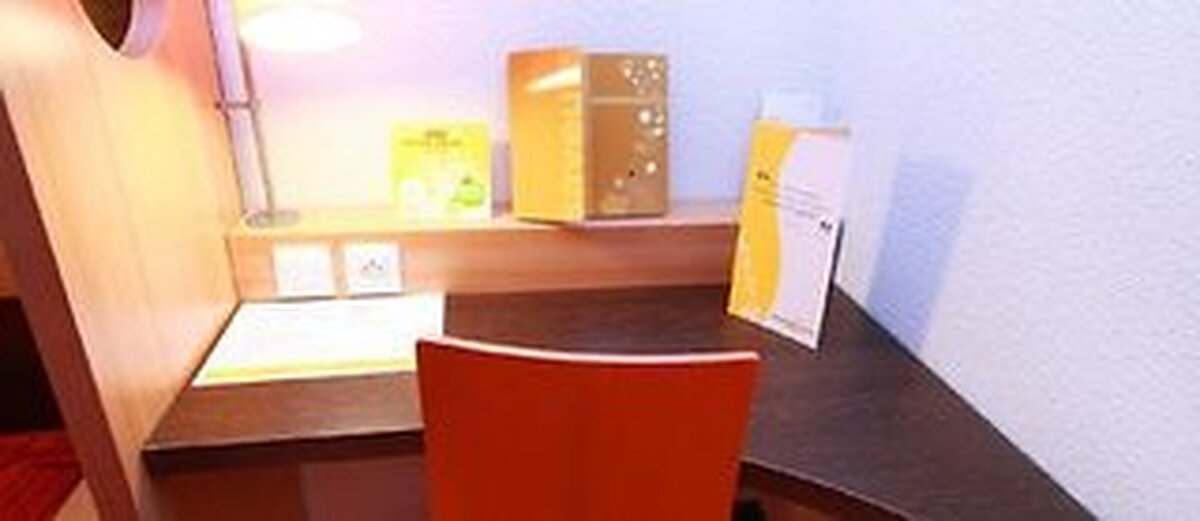 پرمیر کلاس لیسیوکس