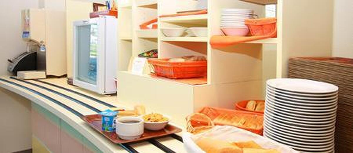 پرمیر کلاس لیسیوکس