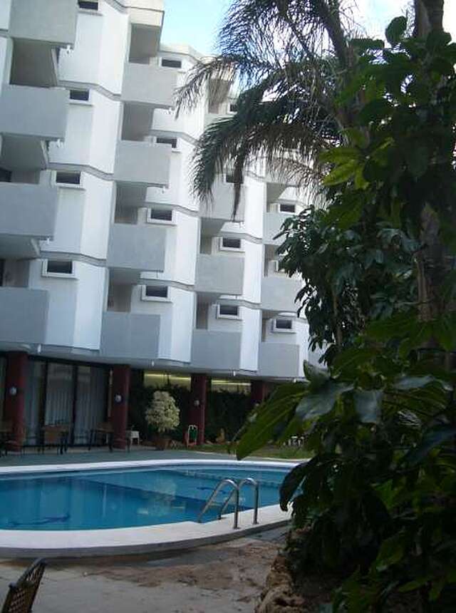 رک لاگو رجو