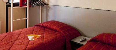 پرمیر کلاس لان