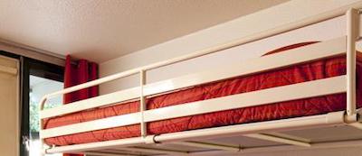 پرمیر کلاس لان