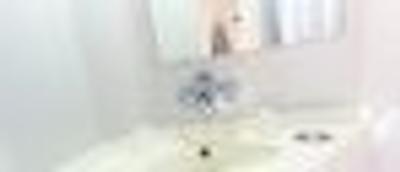 پرمیر کلاس لان