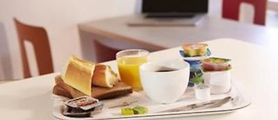 پرمیر کلاس لان