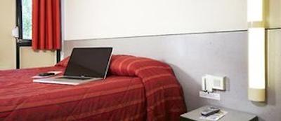 پرمیر کلاس لان