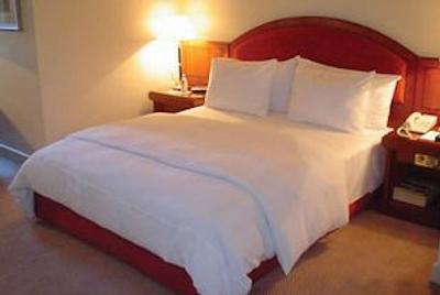 تیولی اسو پاولو مفارج