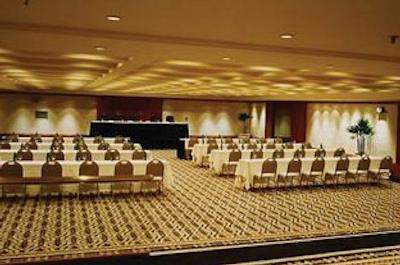 تیولی اسو پاولو مفارج