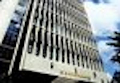 تیولی اسو پاولو مفارج