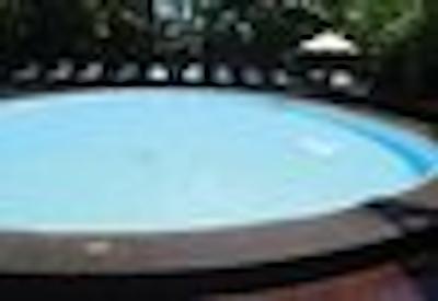 تیولی اسو پاولو مفارج