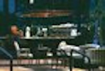 تیولی اسو پاولو مفارج