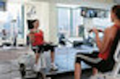 د لانگهام ملبورن