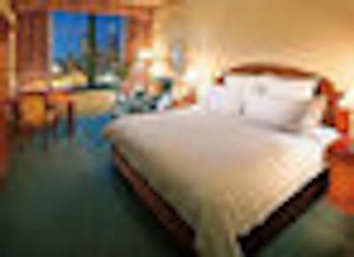 د لانگهام ملبورن