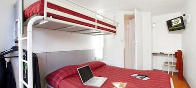 پرمیر کلاس دوای-کوینسی