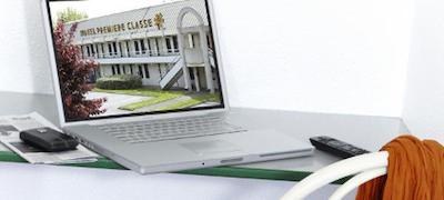 پرمیر کلاس دوای-کوینسی