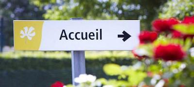 پرمیر کلاس دوای-کوینسی